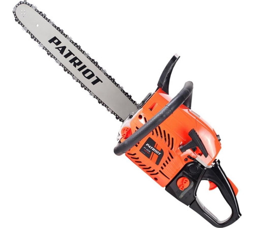 PATRIOT 220105550 PT 4518 18