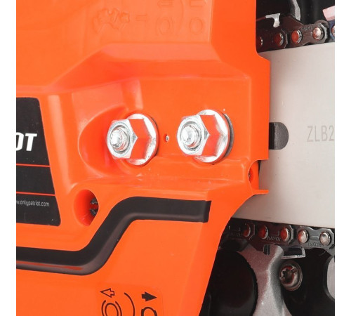 PATRIOT 220105550 PT 4518 18