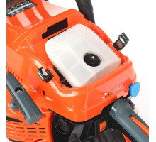 PATRIOT 220105550 PT 4518 18