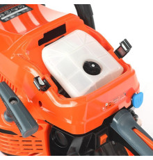 PATRIOT 220105550 PT 4518 Пила цепная бензиновая