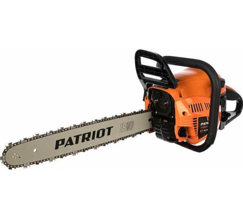 PATRIOT 220105550 PT 4518 18