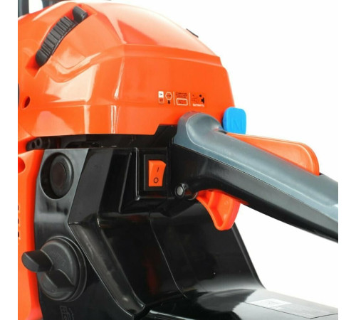 PATRIOT 220105550 PT 4518 18