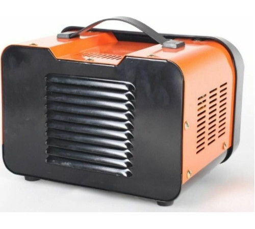 PATRIOT 650301532 BCT 30 Start