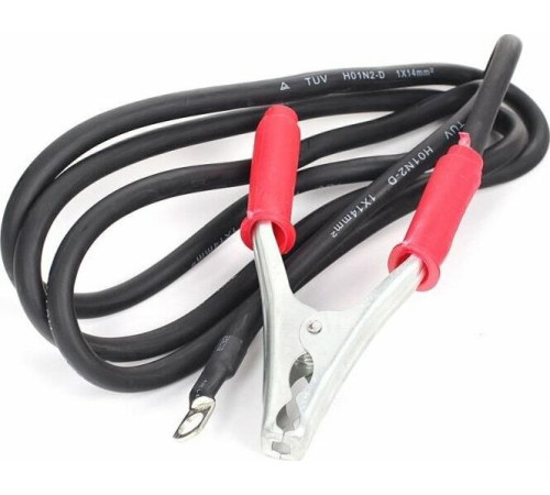 PATRIOT 650301532 BCT 30 Start