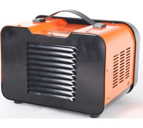 PATRIOT 650301532 BCT 30 Start