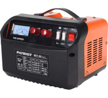 PATRIOT 650301532 BCT 30 Start