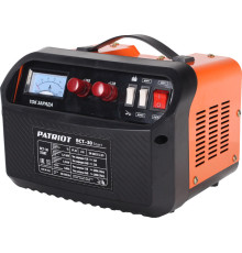 PATRIOT 650301532 BCT 30 Start