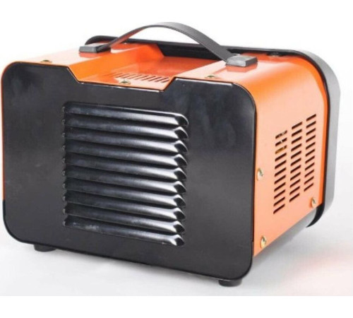 PATRIOT 650301552 BCT 50 Start Пускозарядное устройство