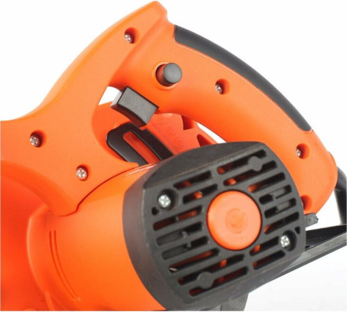 PATRIOT 190301650 CS 212 Пила циркулярная