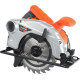 PATRIOT 190301650 CS 212 Пила циркулярная