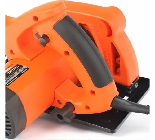 PATRIOT 190301650 CS 212 Пила циркулярная