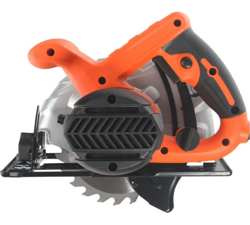 PATRIOT 190301650 CS 212 Пила циркулярная