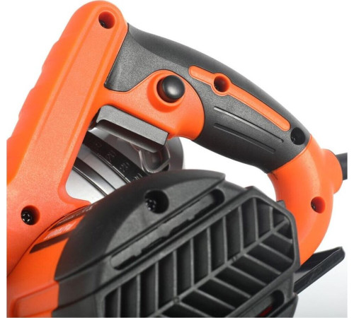 PATRIOT 190301650 CS 212 Пила циркулярная