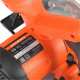 PATRIOT 190301650 CS 212 Пила циркулярная