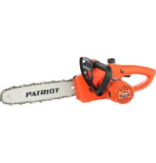 Пила PATRIOT 220301555 ESP 1612 Пила цепная электрическая