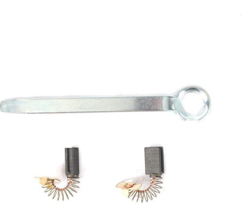 PATRIOT 220301530 ESP 1814 14