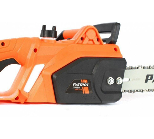 PATRIOT 220301530 ESP 1814 14