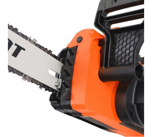 PATRIOT 220301530 ESP 1814 14