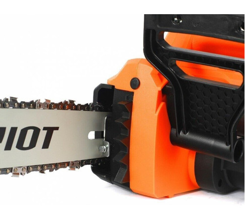 PATRIOT 220301530 ESP 1814 14