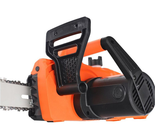 PATRIOT 220301530 ESP 1814 14