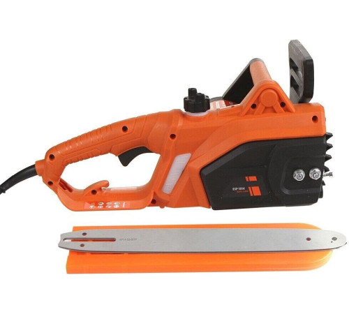 PATRIOT 220301530 ESP 1814 14