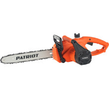 PATRIOT 220301530 ESP 1814 14