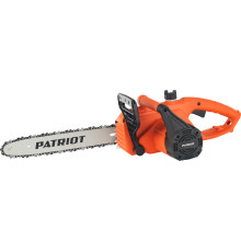 PATRIOT 220301530 ESP 1814 14