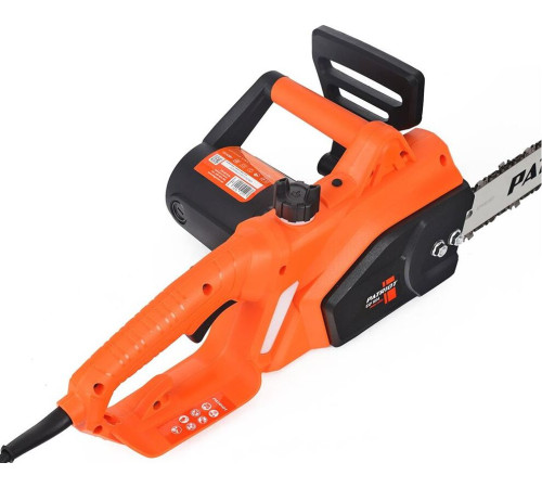 PATRIOT 220301530 ESP 1814 14