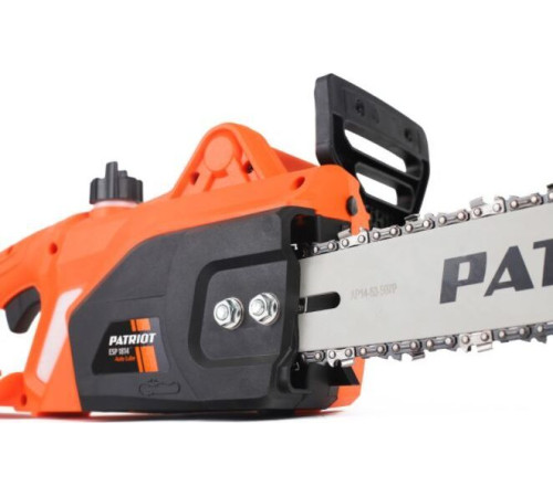 PATRIOT 220301530 ESP 1814 14