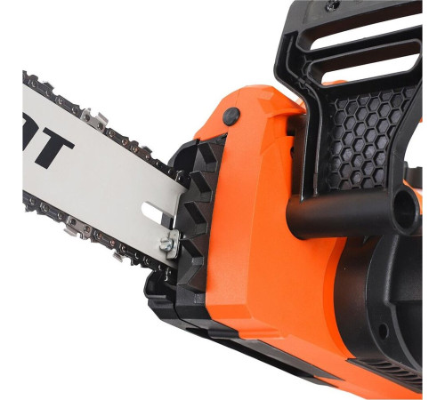 PATRIOT 220301530 ESP 1814 14