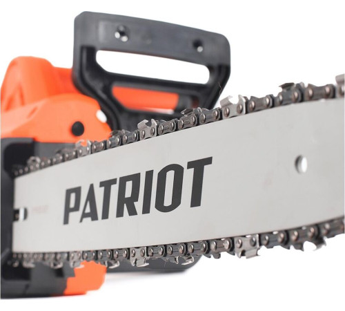 PATRIOT 220301530 ESP 1814 14