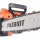 PATRIOT 220301530 ESP 1814 14