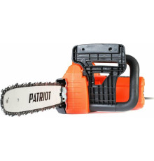 Пила PATRIOT 220301550 ESP 2016 Пила цепная электрическая