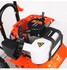 Культиватор PATRIOT 460104400 T2030 Denver Культиваторы PATRIOT