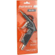 Пневмоинструмент PATRIOT 830901030 GH 60A Пистолет продувочный