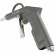 Пневмоинструмент PATRIOT 830901030 GH 60A Пистолет продувочный