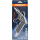 Пневмоинструмент PATRIOT 830901030 GH 60A Пистолет продувочный
