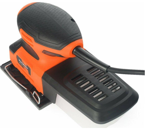 PATRIOT 110301105 OS 105 Машина плоскошлифовальная (ПШМ)