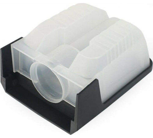 PATRIOT 110301105 OS 105 Машина плоскошлифовальная (ПШМ)