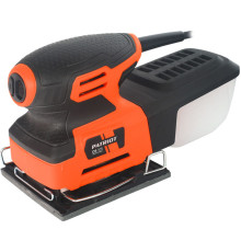 PATRIOT 110301105 OS 105 Машина плоскошлифовальная (ПШМ)