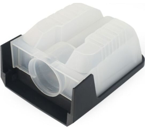 PATRIOT 110301105 OS 105 Машина плоскошлифовальная (ПШМ)