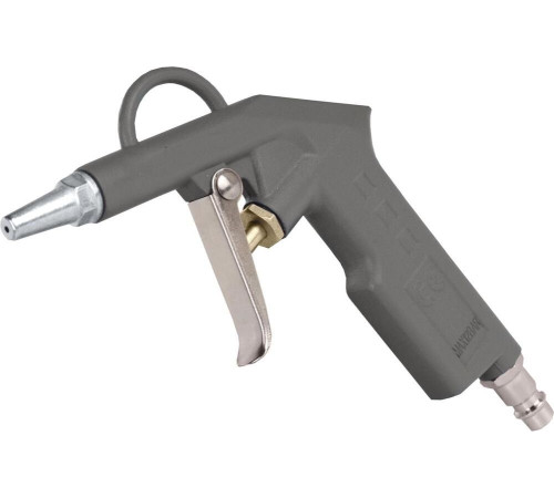 Пневмоинструмент PATRIOT 830901055 KIT 5В Набор окрасочного инструмента