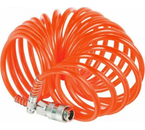 Пневмоинструмент PATRIOT 830901055 KIT 5В Набор окрасочного инструмента