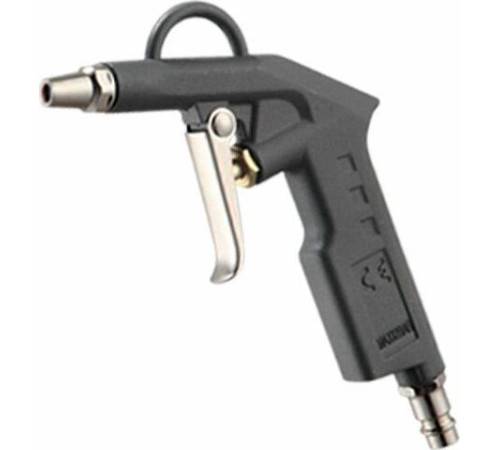 Пневмоинструмент PATRIOT 830901055 KIT 5В Набор окрасочного инструмента