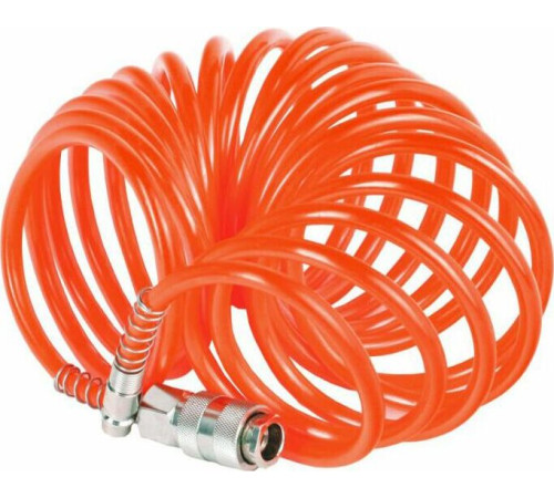 Пневмоинструмент PATRIOT 830901055 KIT 5В Набор окрасочного инструмента