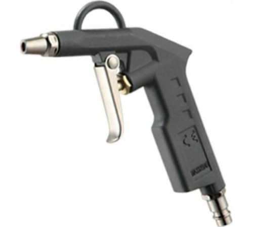 Пневмоинструмент PATRIOT 830901055 KIT 5В Набор окрасочного инструмента