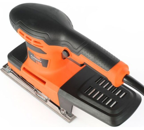 PATRIOT 110301120 OS 120 Машина плоскошлифовальная (ПШМ)