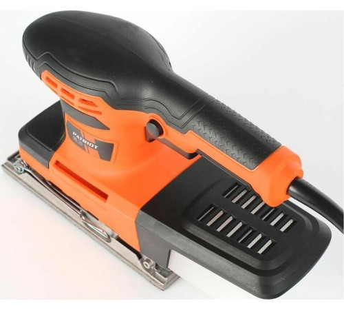 PATRIOT 110301120 OS 120 Машина плоскошлифовальная (ПШМ)