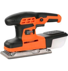 PATRIOT 110301120 OS 120 Машина плоскошлифовальная (ПШМ)