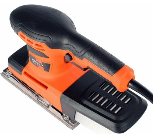 PATRIOT 110301120 OS 120 Машина плоскошлифовальная (ПШМ)